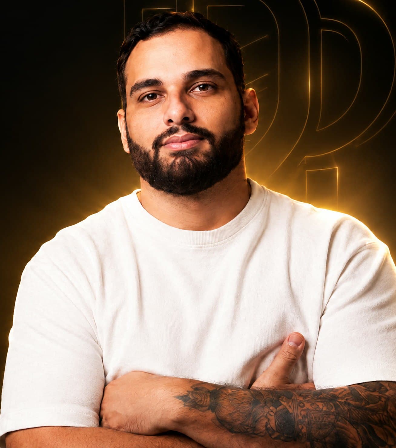 Eduardo Bastos