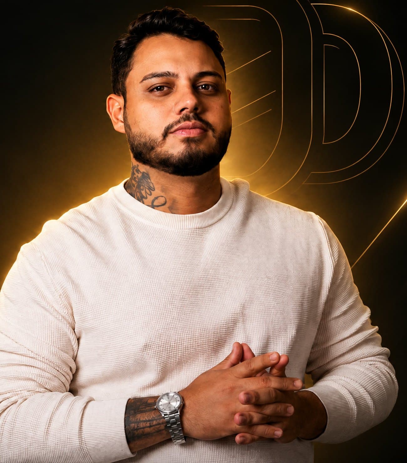 Ygor Lima