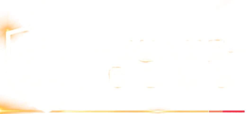 Donos Club